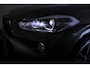 BMW X2 20iA M-SPORT High Executive FULL LED | CARPLAY | NAVI | STOELVERW | DAB | CRUISE | PDC V+A | LMV 19''