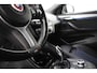 BMW X2 20iA M-SPORT High Executive FULL LED | CARPLAY | NAVI | STOELVERW | DAB | CRUISE | PDC V+A | LMV 19''