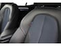 BMW X2 20iA M-SPORT High Executive FULL LED | CARPLAY | NAVI | STOELVERW | DAB | CRUISE | PDC V+A | LMV 19''