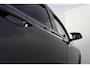 BMW X2 20iA M-SPORT High Executive FULL LED | CARPLAY | NAVI | STOELVERW | DAB | CRUISE | PDC V+A | LMV 19''