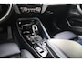 BMW X2 20iA M-SPORT High Executive FULL LED | CARPLAY | NAVI | STOELVERW | DAB | CRUISE | PDC V+A | LMV 19''
