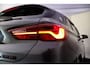 BMW X2 20iA M-SPORT High Executive FULL LED | CARPLAY | NAVI | STOELVERW | DAB | CRUISE | PDC V+A | LMV 19''