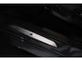 BMW X2 20iA M-SPORT High Executive FULL LED | CARPLAY | NAVI | STOELVERW | DAB | CRUISE | PDC V+A | LMV 19''