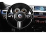 BMW X2 20iA M-SPORT High Executive FULL LED | CARPLAY | NAVI | STOELVERW | DAB | CRUISE | PDC V+A | LMV 19''