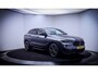 BMW X2 20iA M-SPORT High Executive FULL LED | CARPLAY | NAVI | STOELVERW | DAB | CRUISE | PDC V+A | LMV 19''