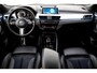 BMW X2 20iA M-SPORT High Executive FULL LED | CARPLAY | NAVI | STOELVERW | DAB | CRUISE | PDC V+A | LMV 19''