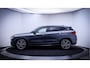 BMW X2 20iA M-SPORT High Executive FULL LED | CARPLAY | NAVI | STOELVERW | DAB | CRUISE | PDC V+A | LMV 19''