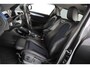 BMW X2 20iA M-SPORT High Executive FULL LED | CARPLAY | NAVI | STOELVERW | DAB | CRUISE | PDC V+A | LMV 19''