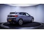 BMW X2 20iA M-SPORT High Executive FULL LED | CARPLAY | NAVI | STOELVERW | DAB | CRUISE | PDC V+A | LMV 19''