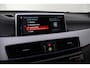 BMW X2 20iA M-SPORT High Executive FULL LED | CARPLAY | NAVI | STOELVERW | DAB | CRUISE | PDC V+A | LMV 19''