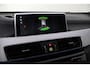 BMW X2 20iA M-SPORT High Executive FULL LED | CARPLAY | NAVI | STOELVERW | DAB | CRUISE | PDC V+A | LMV 19''