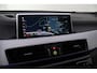 BMW X2 20iA M-SPORT High Executive FULL LED | CARPLAY | NAVI | STOELVERW | DAB | CRUISE | PDC V+A | LMV 19''