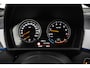 BMW X2 20iA M-SPORT High Executive FULL LED | CARPLAY | NAVI | STOELVERW | DAB | CRUISE | PDC V+A | LMV 19''