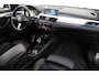 BMW X2 20iA M-SPORT High Executive FULL LED | CARPLAY | NAVI | STOELVERW | DAB | CRUISE | PDC V+A | LMV 19''