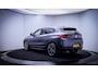 BMW X2 20iA M-SPORT High Executive FULL LED | CARPLAY | NAVI | STOELVERW | DAB | CRUISE | PDC V+A | LMV 19''