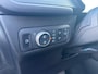 Ford Kuga 2.5 PHEV ST-Line |Dodehoek detectie|cruise control adaptief met Stop&Go|Apple Carplay/Android Auto|12 maanden Bovag garantie|