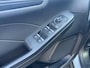 Ford Kuga 2.5 PHEV ST-Line |Dodehoek detectie|cruise control adaptief met Stop&Go|Apple Carplay/Android Auto|12 maanden Bovag garantie|