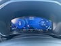 Ford Kuga 2.5 PHEV ST-Line |Dodehoek detectie|cruise control adaptief met Stop&Go|Apple Carplay/Android Auto|12 maanden Bovag garantie|