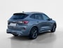 Ford Kuga 2.5 PHEV ST-Line |Dodehoek detectie|cruise control adaptief met Stop&Go|Apple Carplay/Android Auto|12 maanden Bovag garantie|
