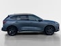 Ford Kuga 2.5 PHEV ST-Line |Dodehoek detectie|cruise control adaptief met Stop&Go|Apple Carplay/Android Auto|12 maanden Bovag garantie|
