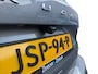 Ford Kuga 2.5 PHEV ST-Line |Dodehoek detectie|cruise control adaptief met Stop&Go|Apple Carplay/Android Auto|12 maanden Bovag garantie|