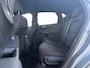 Ford Kuga 2.5 PHEV ST-Line |Dodehoek detectie|cruise control adaptief met Stop&Go|Apple Carplay/Android Auto|12 maanden Bovag garantie|