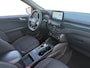 Ford Kuga 2.5 PHEV ST-Line |Dodehoek detectie|cruise control adaptief met Stop&Go|Apple Carplay/Android Auto|12 maanden Bovag garantie|