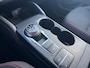 Ford Kuga 2.5 PHEV ST-Line |Dodehoek detectie|cruise control adaptief met Stop&Go|Apple Carplay/Android Auto|12 maanden Bovag garantie|