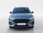Ford Kuga 2.5 PHEV ST-Line |Dodehoek detectie|cruise control adaptief met Stop&Go|Apple Carplay/Android Auto|12 maanden Bovag garantie|