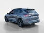 Ford Kuga 2.5 PHEV ST-Line |Dodehoek detectie|cruise control adaptief met Stop&Go|Apple Carplay/Android Auto|12 maanden Bovag garantie|