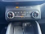 Ford Kuga 2.5 PHEV ST-Line |Dodehoek detectie|cruise control adaptief met Stop&Go|Apple Carplay/Android Auto|12 maanden Bovag garantie|