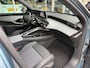 Peugeot 3008 1.2 Hybrid 145 Allure CARPLAY , CAMERA