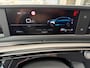 Peugeot 3008 1.2 Hybrid 145 Allure CARPLAY , CAMERA
