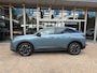 Peugeot 3008 1.2 Hybrid 145 Allure CARPLAY , CAMERA