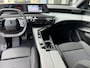 Peugeot 3008 1.2 Hybrid 145 Allure CARPLAY , CAMERA