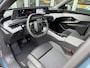 Peugeot 3008 1.2 Hybrid 145 Allure CARPLAY , CAMERA