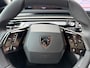 Peugeot 3008 1.2 Hybrid 145 Allure CARPLAY , CAMERA