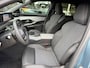 Peugeot 3008 1.2 Hybrid 145 Allure CARPLAY , CAMERA