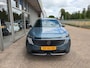 Peugeot 3008 1.2 Hybrid 145 Allure CARPLAY , CAMERA