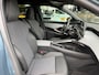 Peugeot 3008 1.2 Hybrid 145 Allure CARPLAY , CAMERA