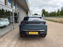 Peugeot 3008 1.2 Hybrid 145 Allure CARPLAY , CAMERA