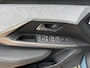 Peugeot 3008 1.2 Hybrid 145 Allure CARPLAY , CAMERA