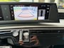 Peugeot 3008 1.2 Hybrid 145 Allure CARPLAY , CAMERA