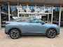 Peugeot 3008 1.2 Hybrid 145 Allure CARPLAY , CAMERA