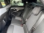 Peugeot 3008 1.2 Hybrid 145 Allure CARPLAY , CAMERA