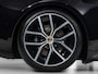 Porsche Taycan Black Edition