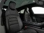 Porsche Taycan Black Edition