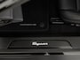 Porsche Taycan Black Edition