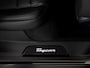 Porsche Taycan Black Edition
