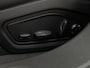 Porsche Taycan Black Edition